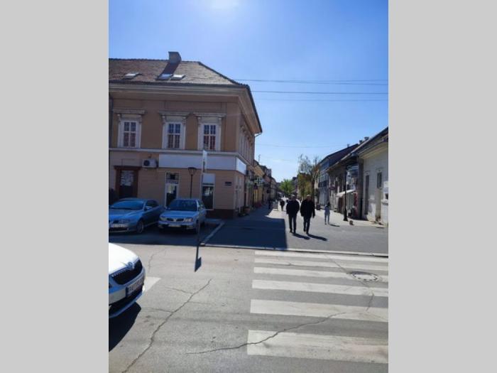 klub šetalište pančevo besplatni mali oglasi