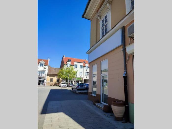 klub šetalište pančevo besplatni mali oglasi