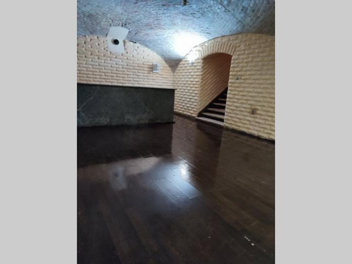 klub šetalište pančevo besplatni mali oglasi