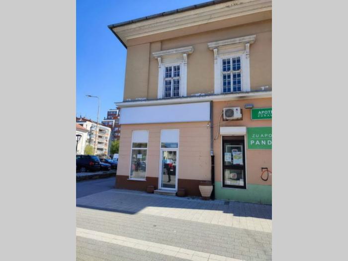 klub šetalište pančevo besplatni mali oglasi