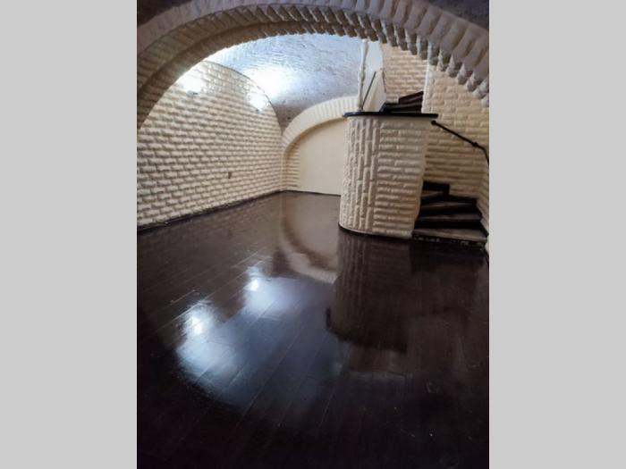 klub šetalište pančevo besplatni mali oglasi