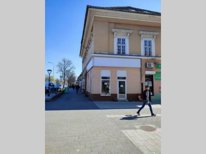 klub šetalište pančevo besplatni mali oglasi