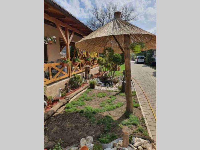 gusto pletena trska raznih dimenzija besplatni mali oglasi