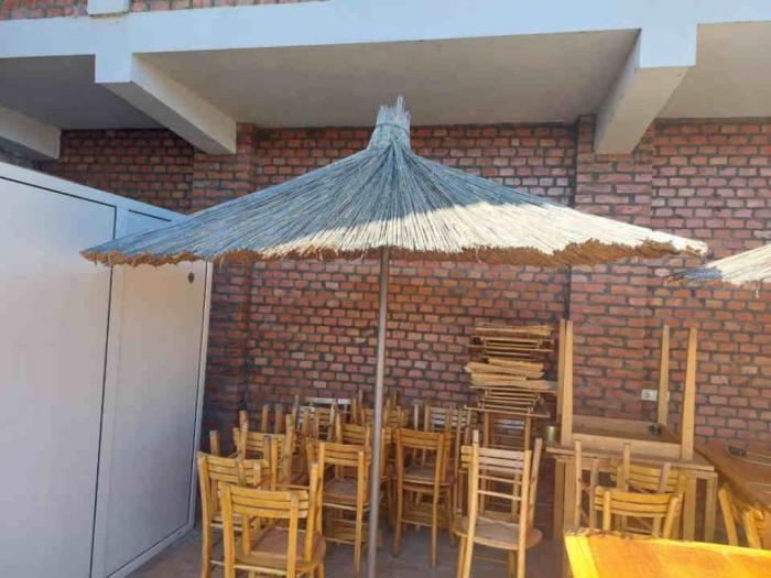 gusto pletena trska raznih dimenzija besplatni mali oglasi