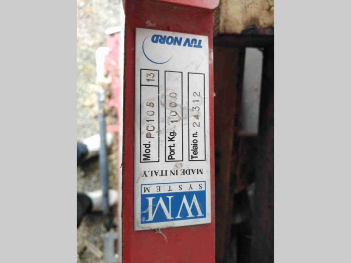 prodajem aluminijumsku rampu peugeot bokser besplatni mali oglasi