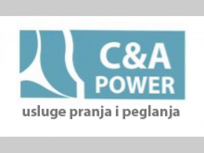 perionica veša ca power beograd besplatni mali oglasi