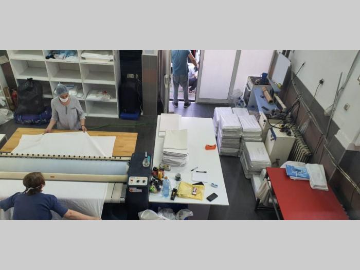 perionica veša ca power beograd besplatni mali oglasi
