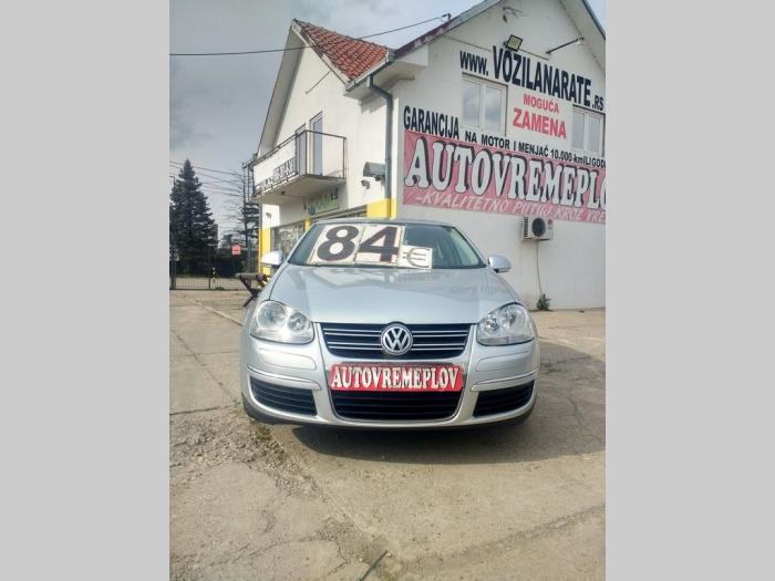 volkswagen jetta 1 9 tdi besplatni mali oglasi