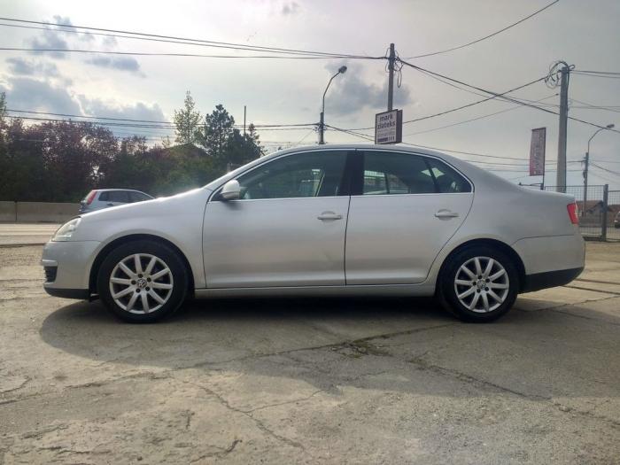 volkswagen jetta 1 9 tdi besplatni mali oglasi