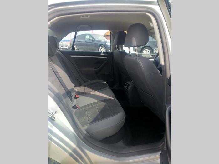 volkswagen jetta 1 9 tdi besplatni mali oglasi