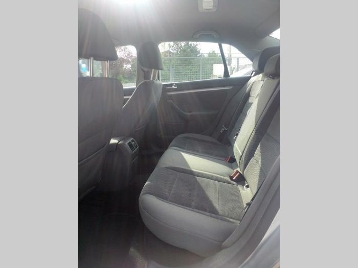 volkswagen jetta 1 9 tdi besplatni mali oglasi