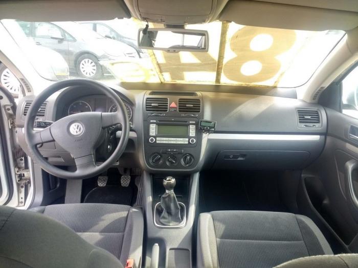 volkswagen jetta 1 9 tdi besplatni mali oglasi