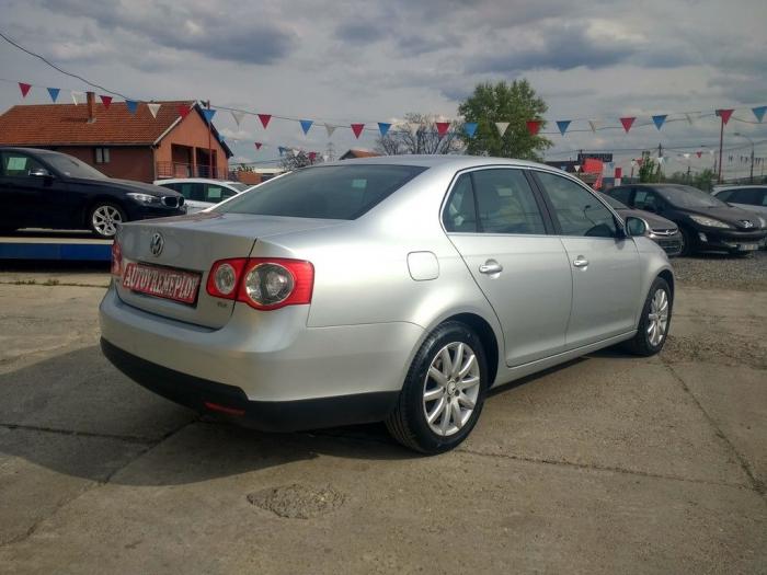 volkswagen jetta 1 9 tdi besplatni mali oglasi
