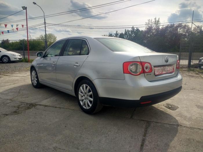 volkswagen jetta 1 9 tdi besplatni mali oglasi