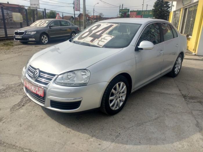 volkswagen jetta 1 9 tdi besplatni mali oglasi