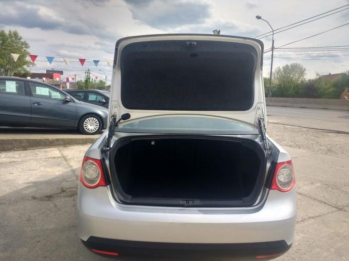 volkswagen jetta 1 9 tdi besplatni mali oglasi