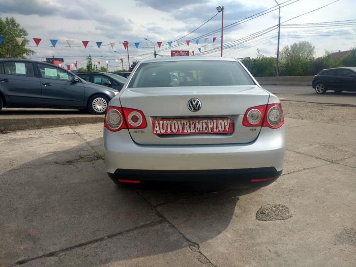 volkswagen jetta 1 9 tdi besplatni mali oglasi