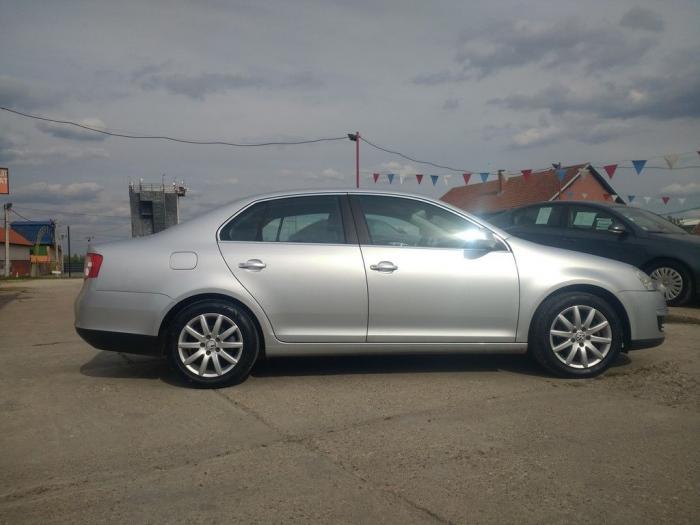 volkswagen jetta 1 9 tdi besplatni mali oglasi