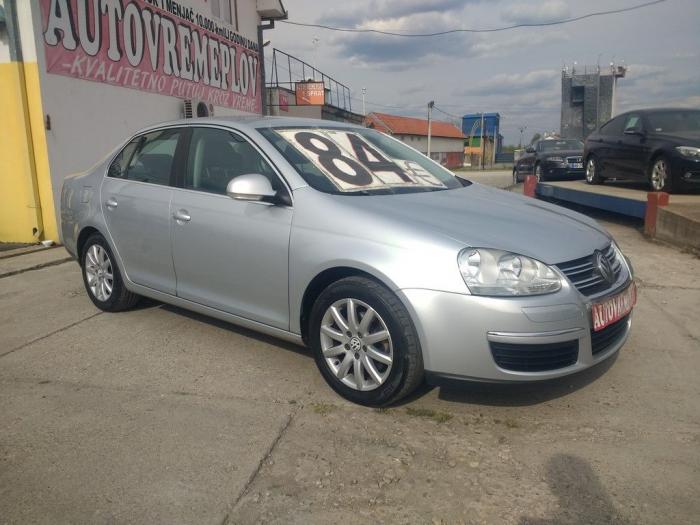 volkswagen jetta 1 9 tdi besplatni mali oglasi