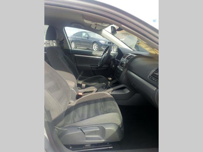 volkswagen jetta 1 9 tdi besplatni mali oglasi