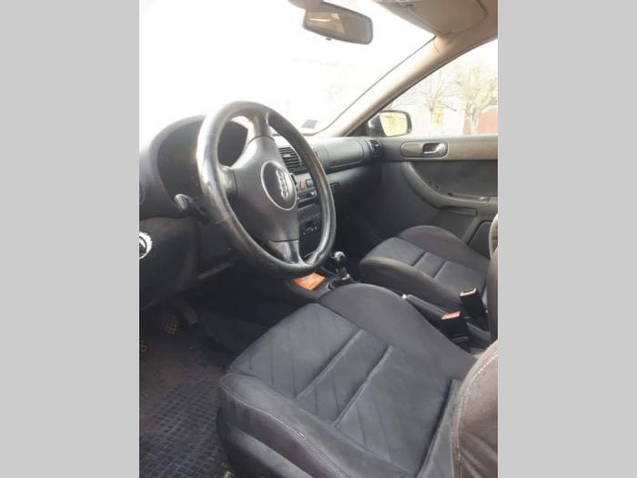 audi a3 tdi 2003 hitna prodaja besplatni mali oglasi