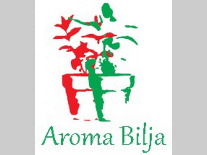 posao posao besplatno stanovanje besplatni mali oglasi