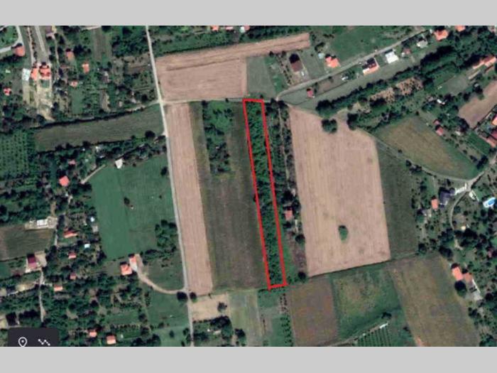 prodaja plac petrovaradin besplatni mali oglasi