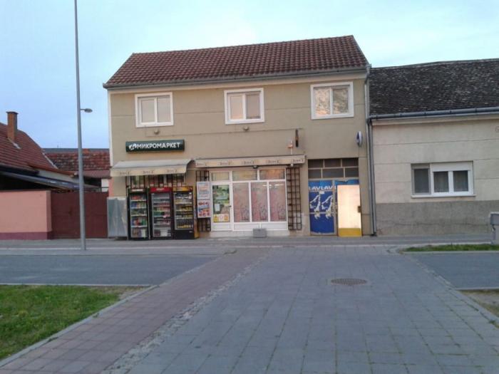 poslovno stambena zgrada sremska mitrovica besplatni mali oglasi