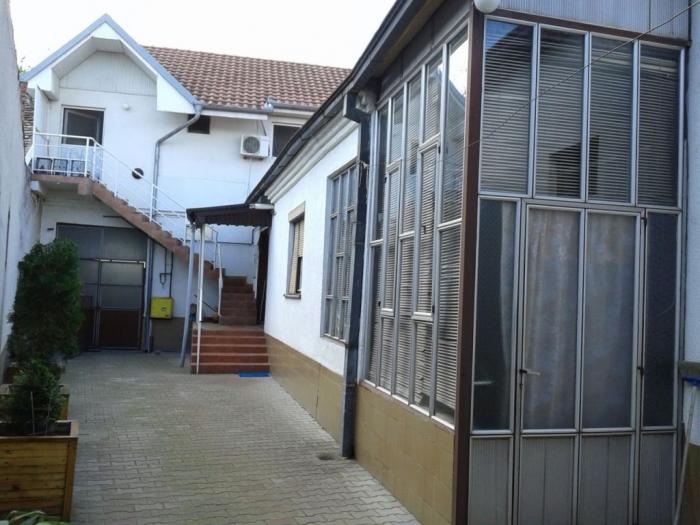 poslovno stambena zgrada sremska mitrovica besplatni mali oglasi
