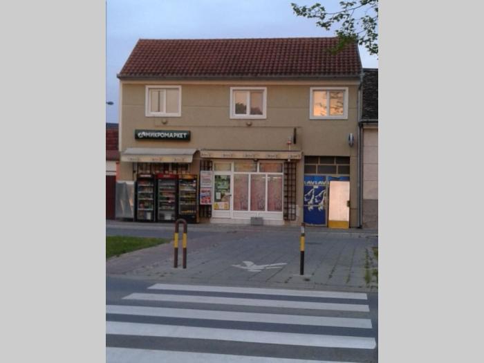 poslovno stambena zgrada sremska mitrovica besplatni mali oglasi