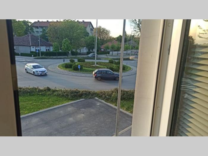 poslovno stambena zgrada sremska mitrovica besplatni mali oglasi