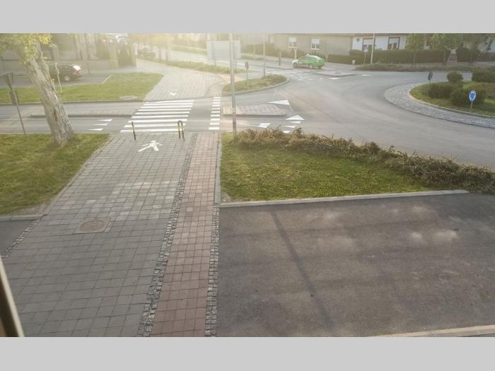 poslovno stambena zgrada sremska mitrovica besplatni mali oglasi