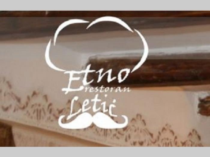 etno restoran letić besplatni mali oglasi