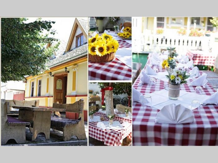 etno restoran letić besplatni mali oglasi