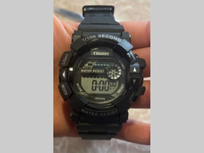 coobos g shock japanski sportski sat besplatni mali oglasi