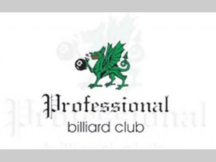 bilijar klub požarevac besplatni mali oglasi