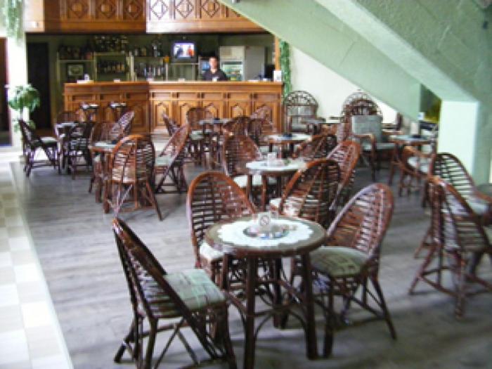 bilijar klub požarevac besplatni mali oglasi