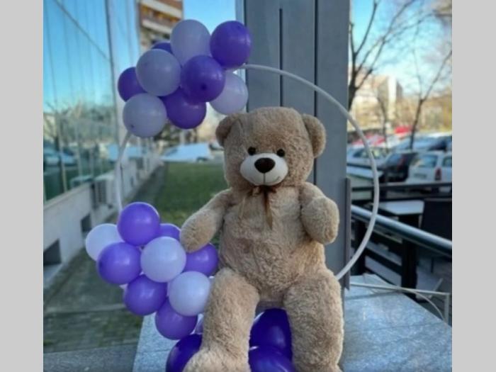 balloniverse baloni žarkovo besplatni mali oglasi