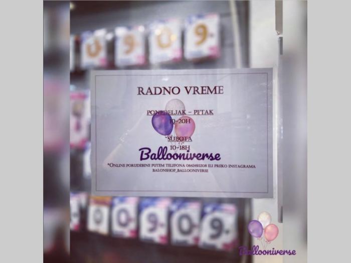 balloniverse baloni žarkovo besplatni mali oglasi