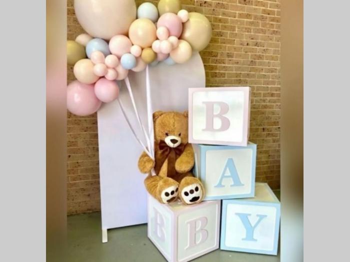 balloniverse baloni žarkovo besplatni mali oglasi