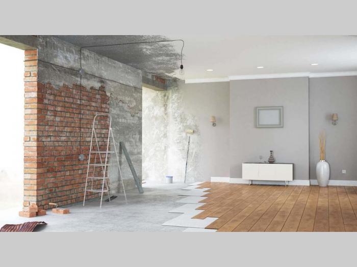kompletno renoviranje i adaptacija stanova besplatni mali oglasi