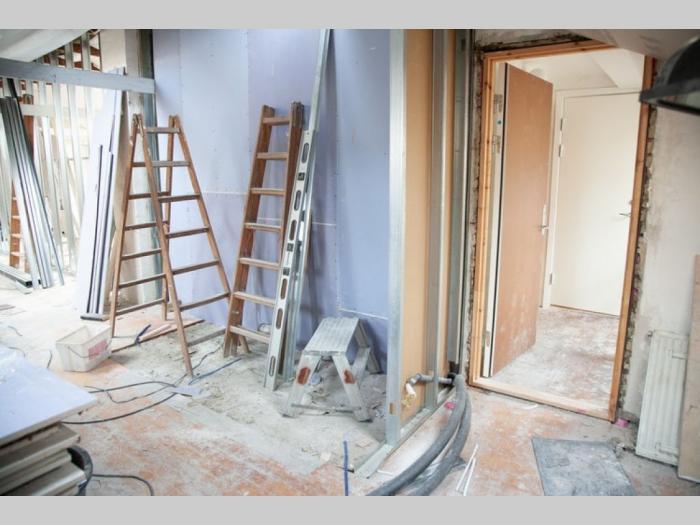 kompletno renoviranje i adaptacija stanova besplatni mali oglasi