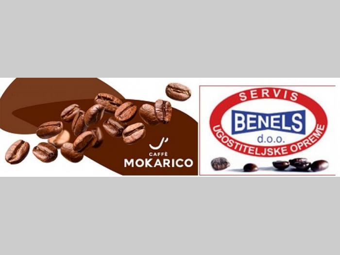 servis i montaža ugostiteljske opreme besplatni mali oglasi