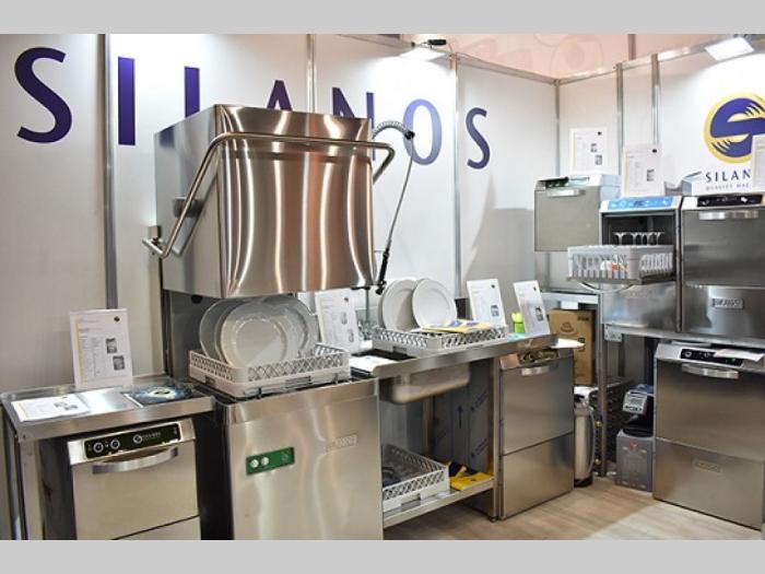 servis i montaža ugostiteljske opreme besplatni mali oglasi