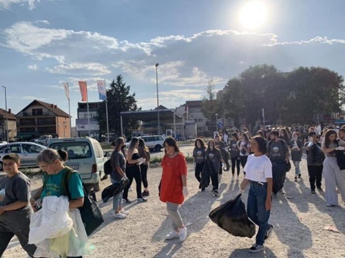 ekološko društvo bujanovac besplatni mali oglasi