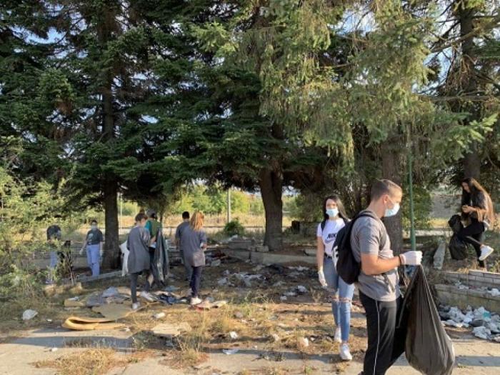 ekološko društvo bujanovac besplatni mali oglasi