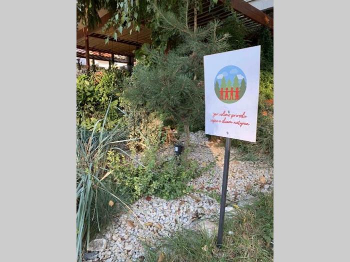 ekološko društvo bujanovac besplatni mali oglasi