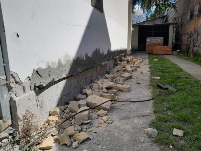 hidroizolacija vlažnih kuća besplatni mali oglasi