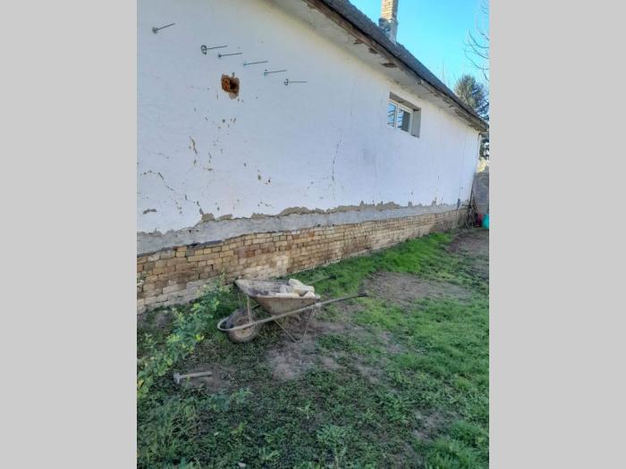 hidroizolacija vlažnih kuća besplatni mali oglasi