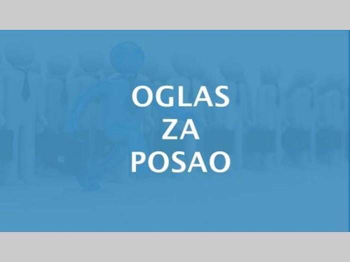 posao potreban pomoćni radnik železnik besplatni mali oglasi